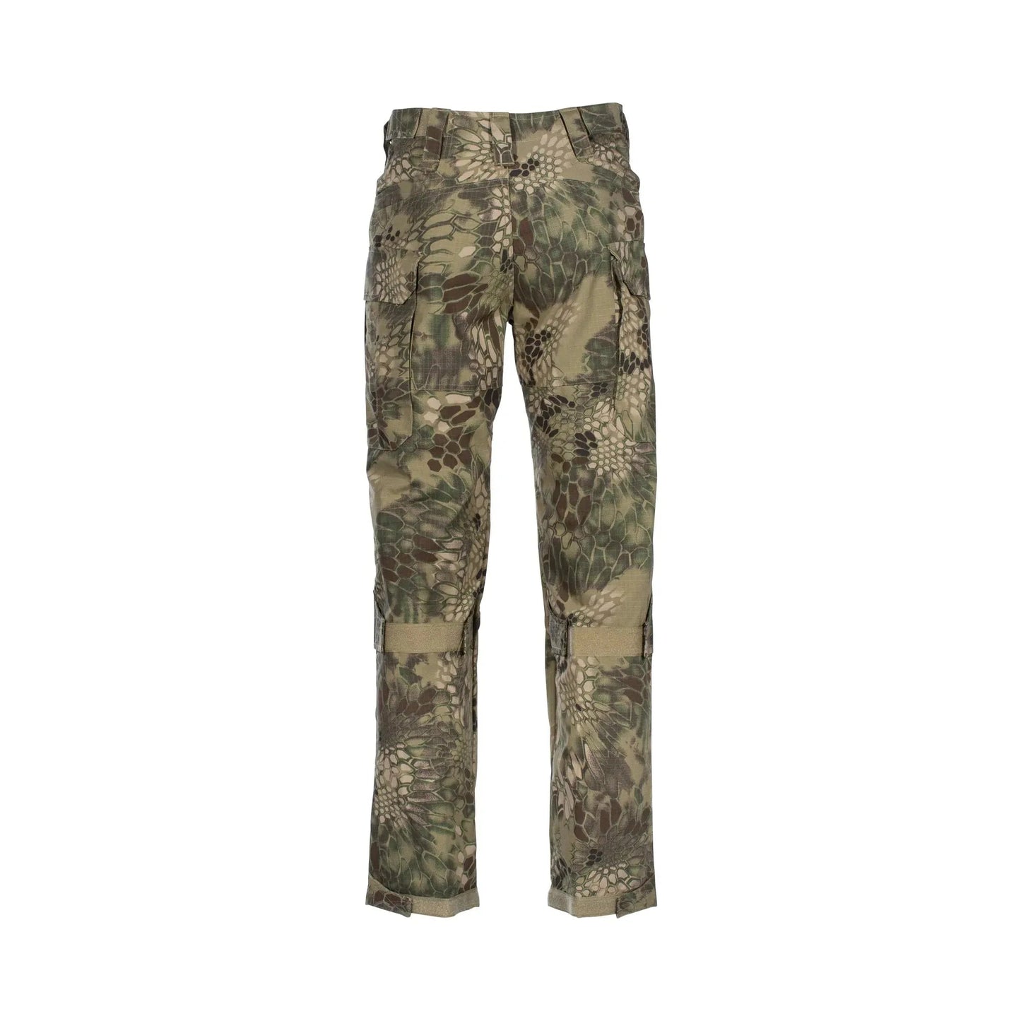 mfh-einsatzhose-mission-snake-fg-ansicht-2