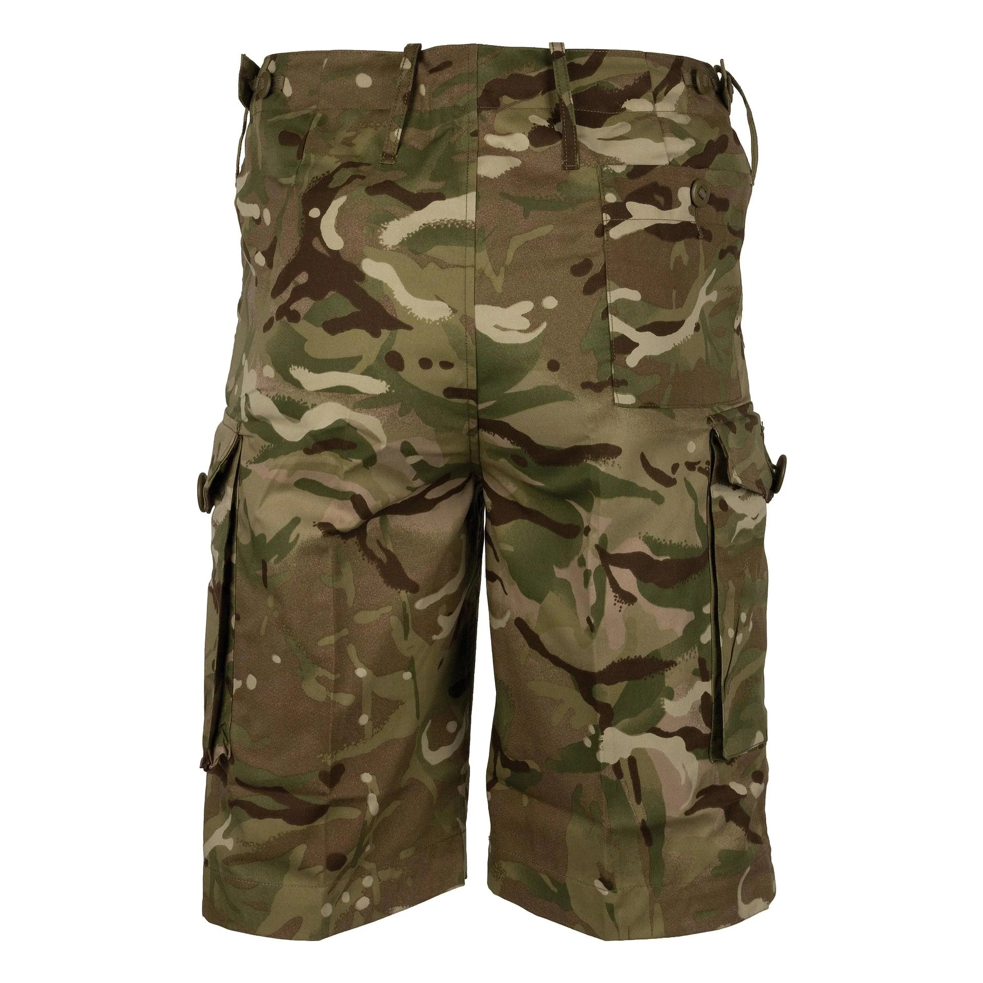 mfh-bermuda-combat-mtp-tarn-neuwertig-ansicht-2