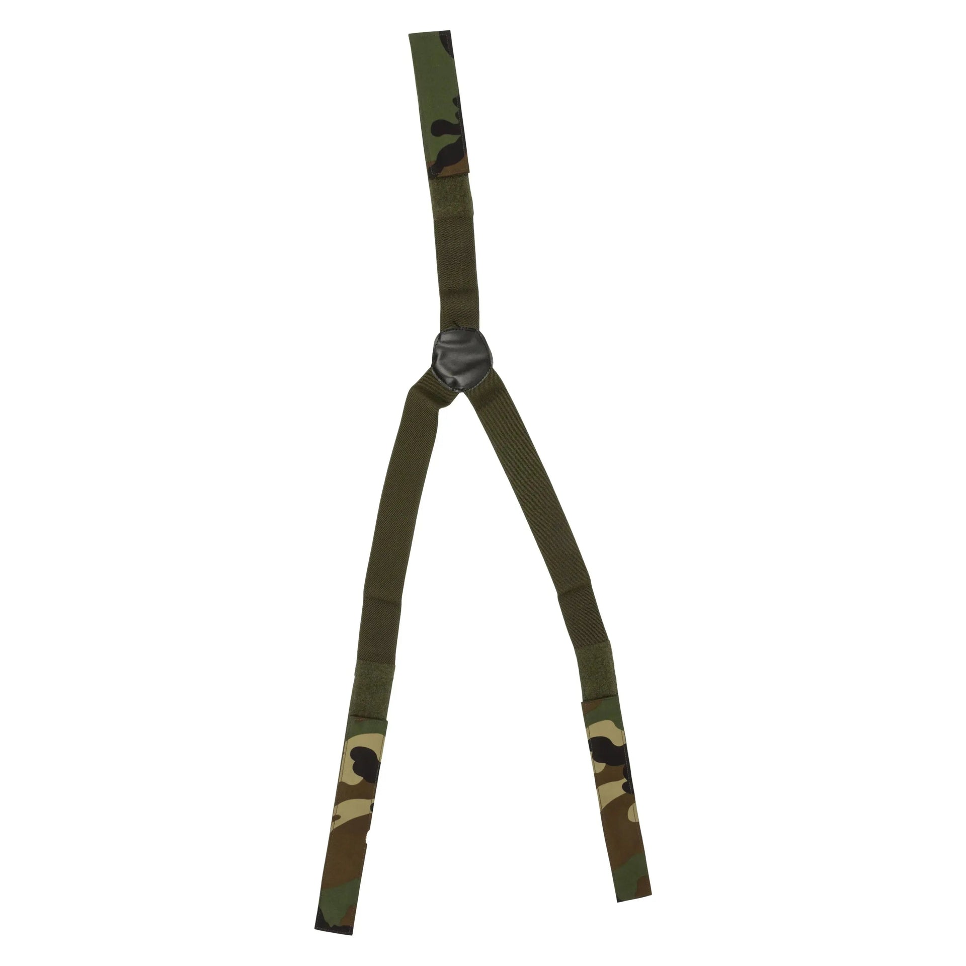 mil-tec-naesseschutzhose-us-trilaminat-ansicht-2