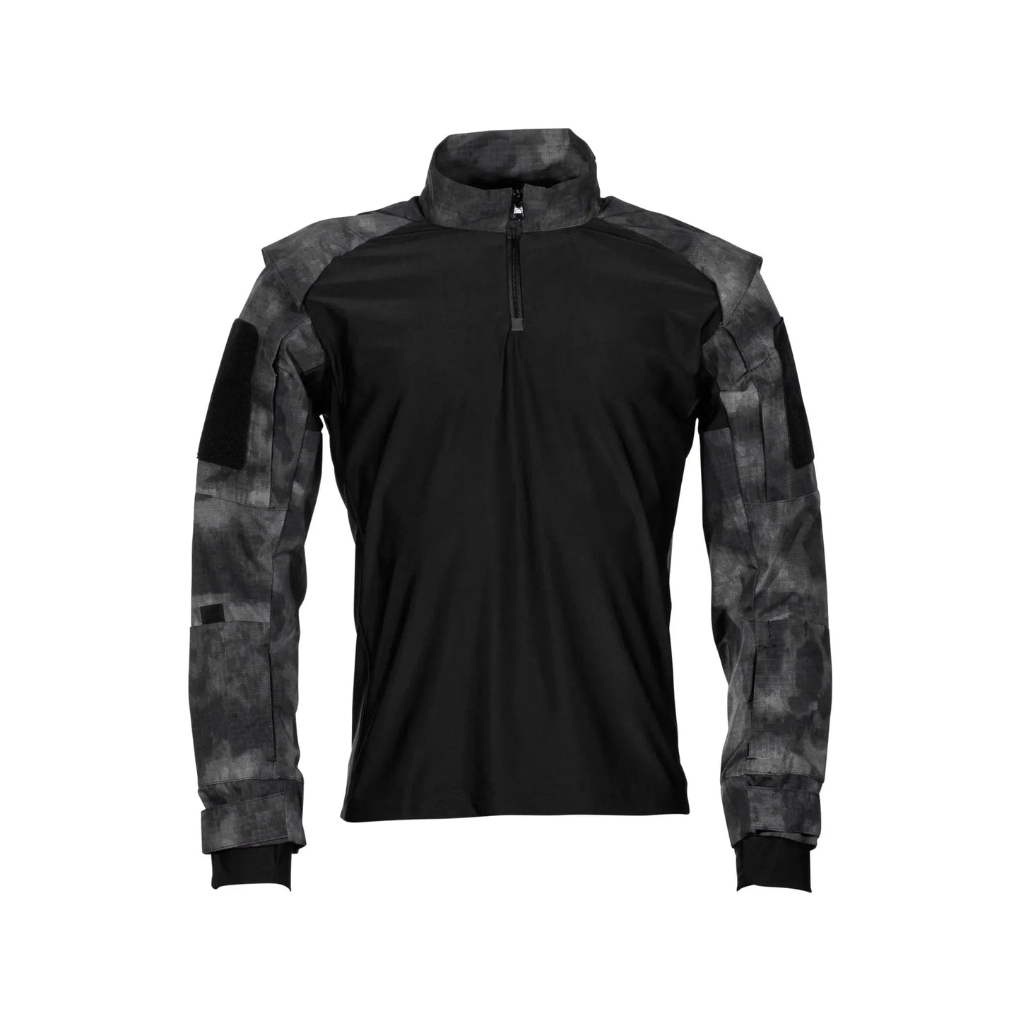 mfh-us-langarmshirt-tactical-hdt-camo-le-ansicht-1