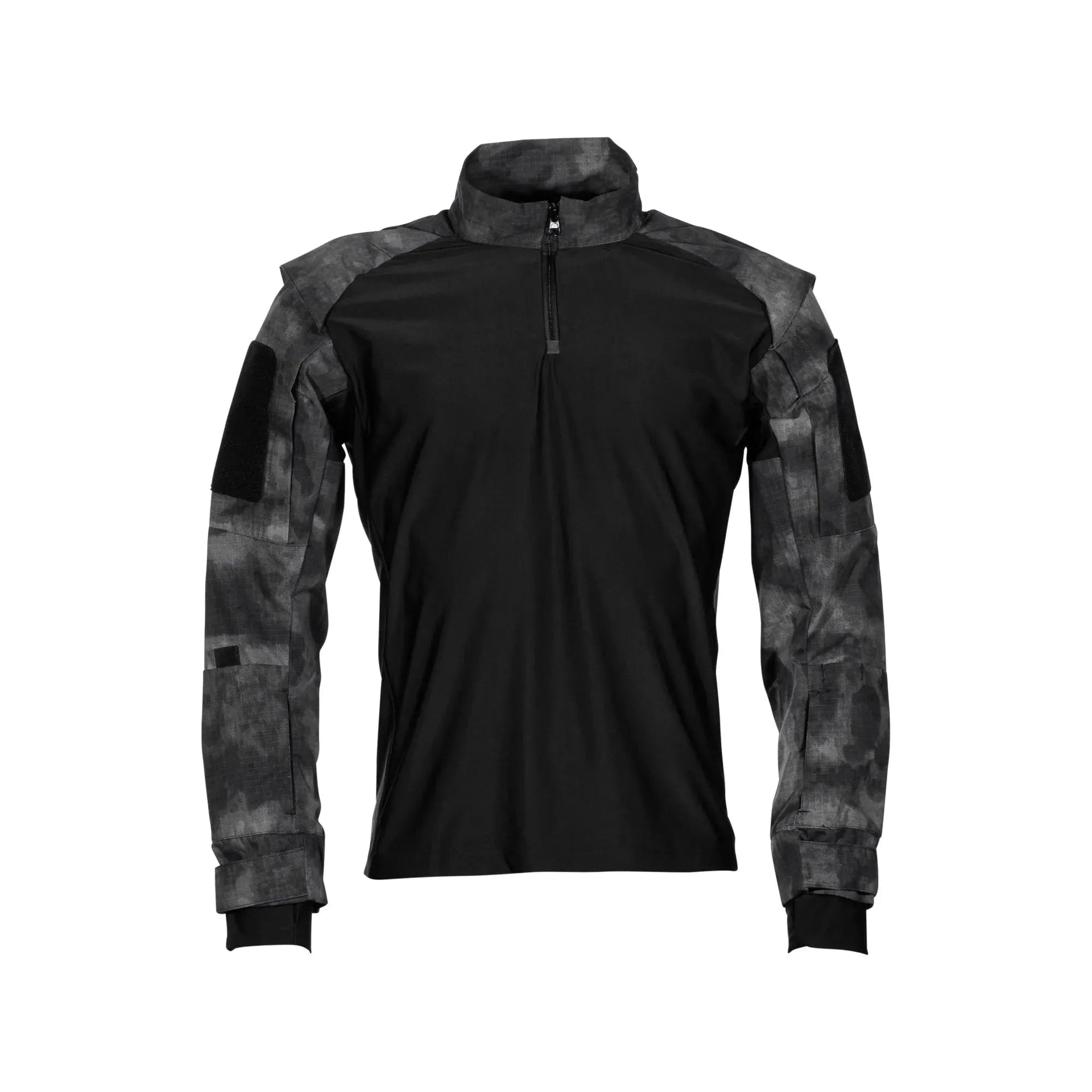 mfh-us-langarmshirt-tactical-hdt-camo-le-ansicht-1
