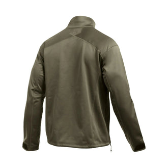 Giacca tattica Duty