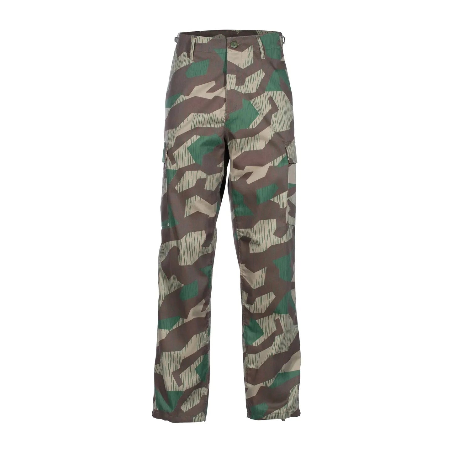 mil-tec-hose-us-ranger-typ-bdu-ansicht-9