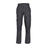 mil-tec-us-feldhose-typ-bdu-ripstop-ansicht-3