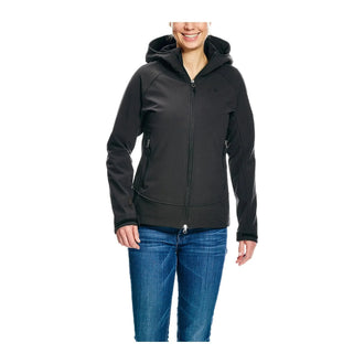 Veste Barro Version II Femme