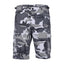 mil-tec-bermuda-shorts-us-prewash-ansicht-9
