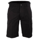 mil-tec-bermuda-shorts-us-prewash-ansicht-8