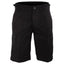 mil-tec-bermuda-shorts-us-prewash-ansicht-8
