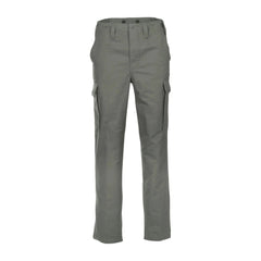 BW moleskin trousers original - Olive / 1