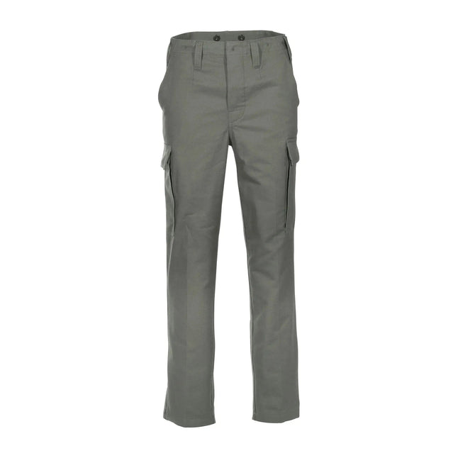 bundeswehr-original-bw-moleskinhose-original-ansicht-1