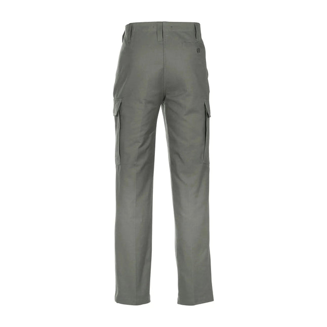 bundeswehr-original-bw-moleskinhose-original-ansicht-2