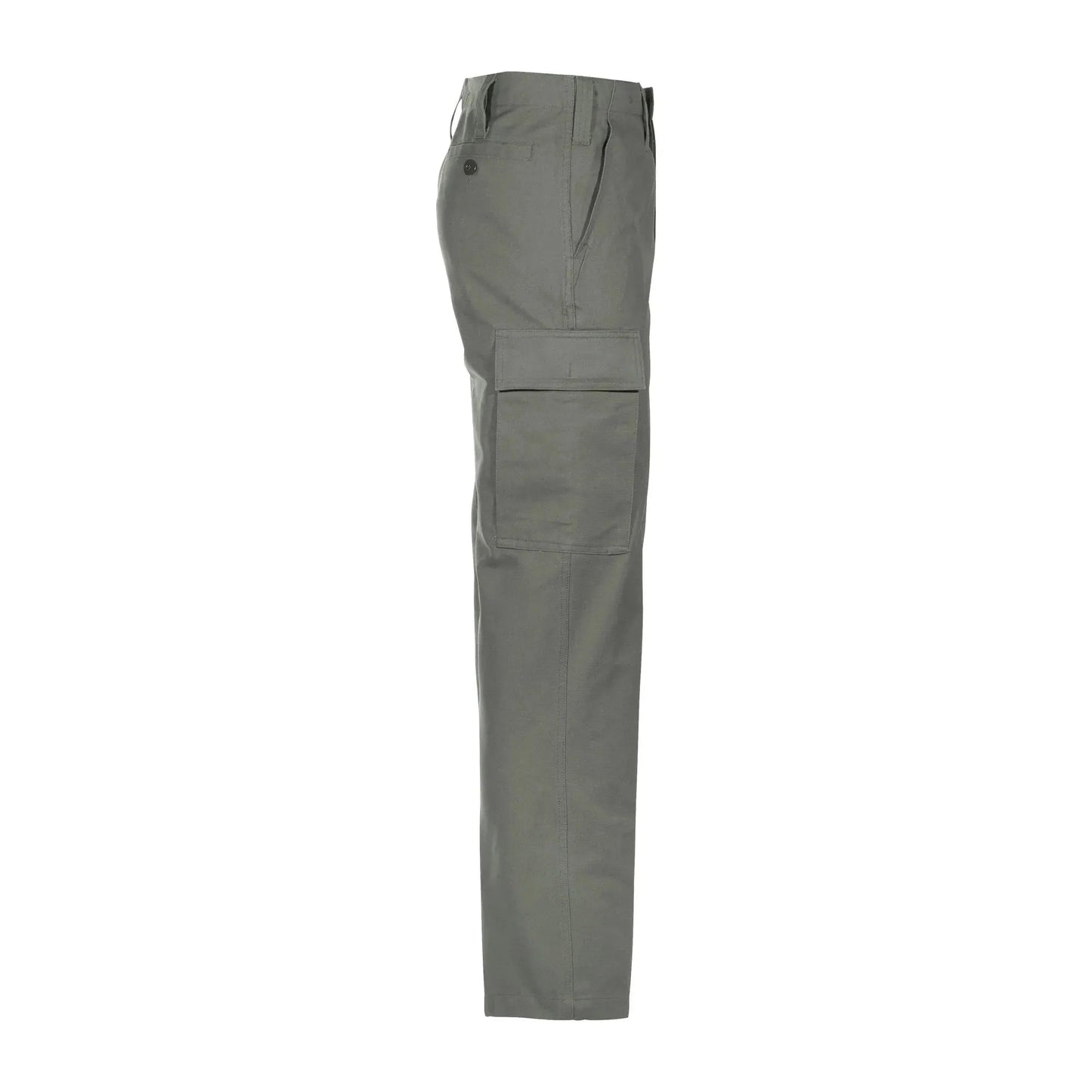 bundeswehr-original-bw-moleskinhose-original-ansicht-3