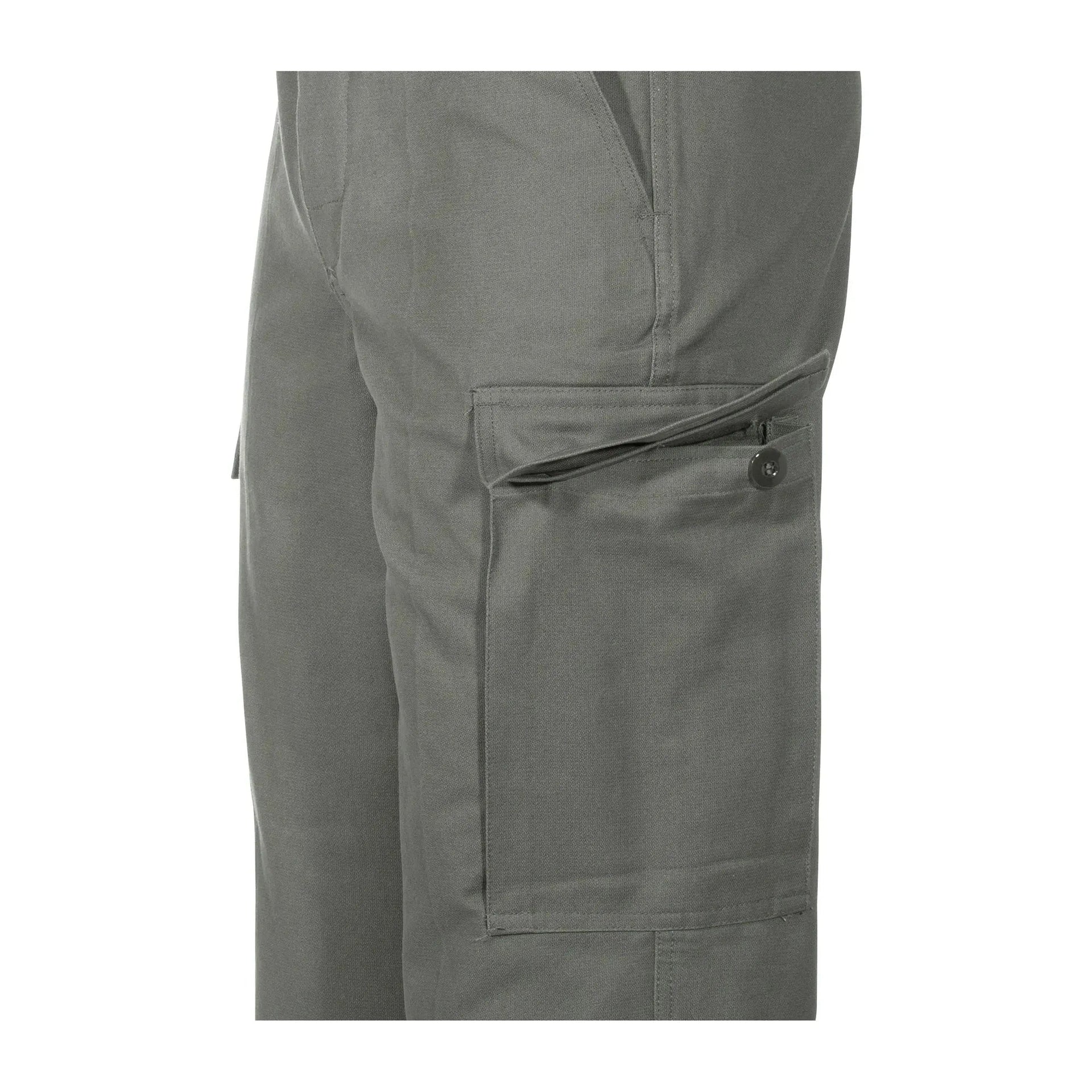 bundeswehr-original-bw-moleskinhose-original-ansicht-4