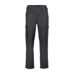 BW moleskin trousers original - Black / 1