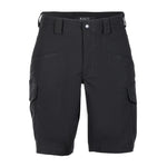 5-11-tactical-shorts-stryke-ansicht-1