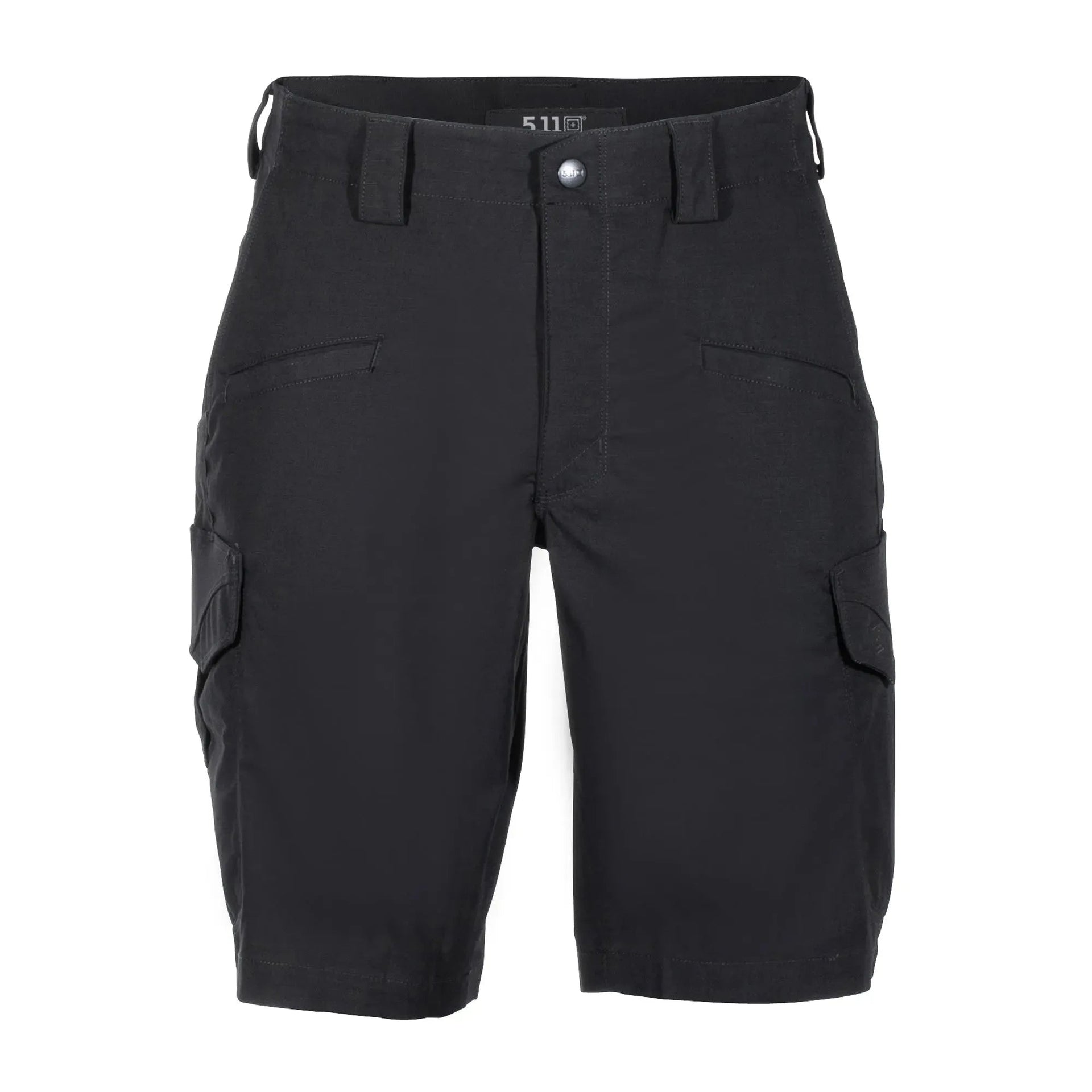 5-11-tactical-shorts-stryke-ansicht-1