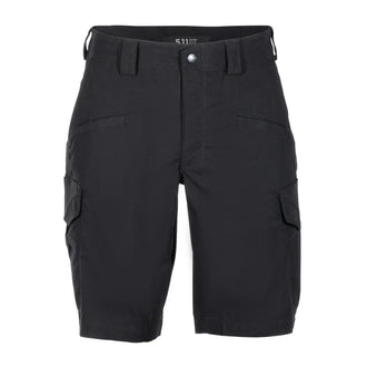 Shorts Stryke