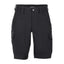 5-11-tactical-shorts-stryke-ansicht-1