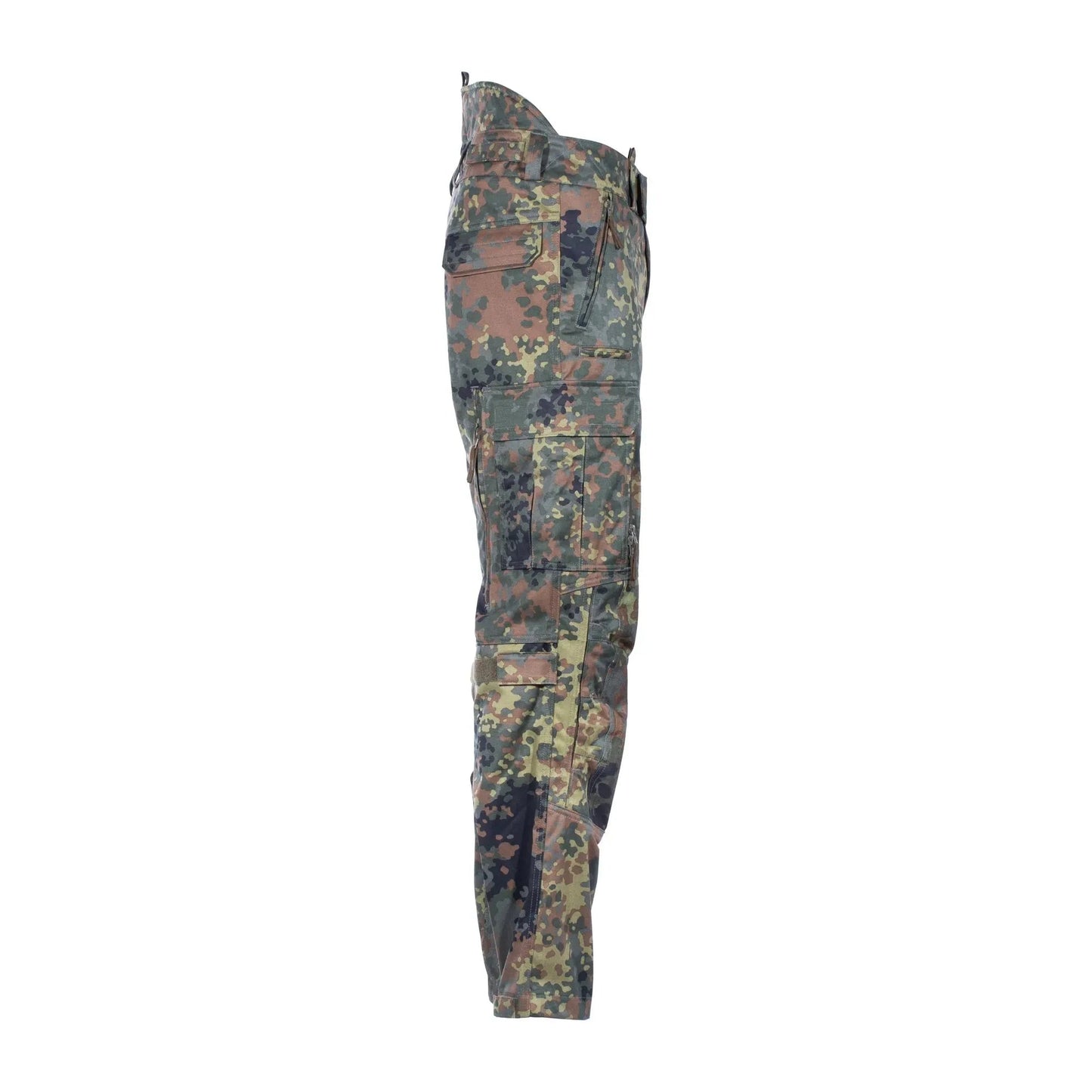 leo-koehler-hose-sniper-ansicht-3