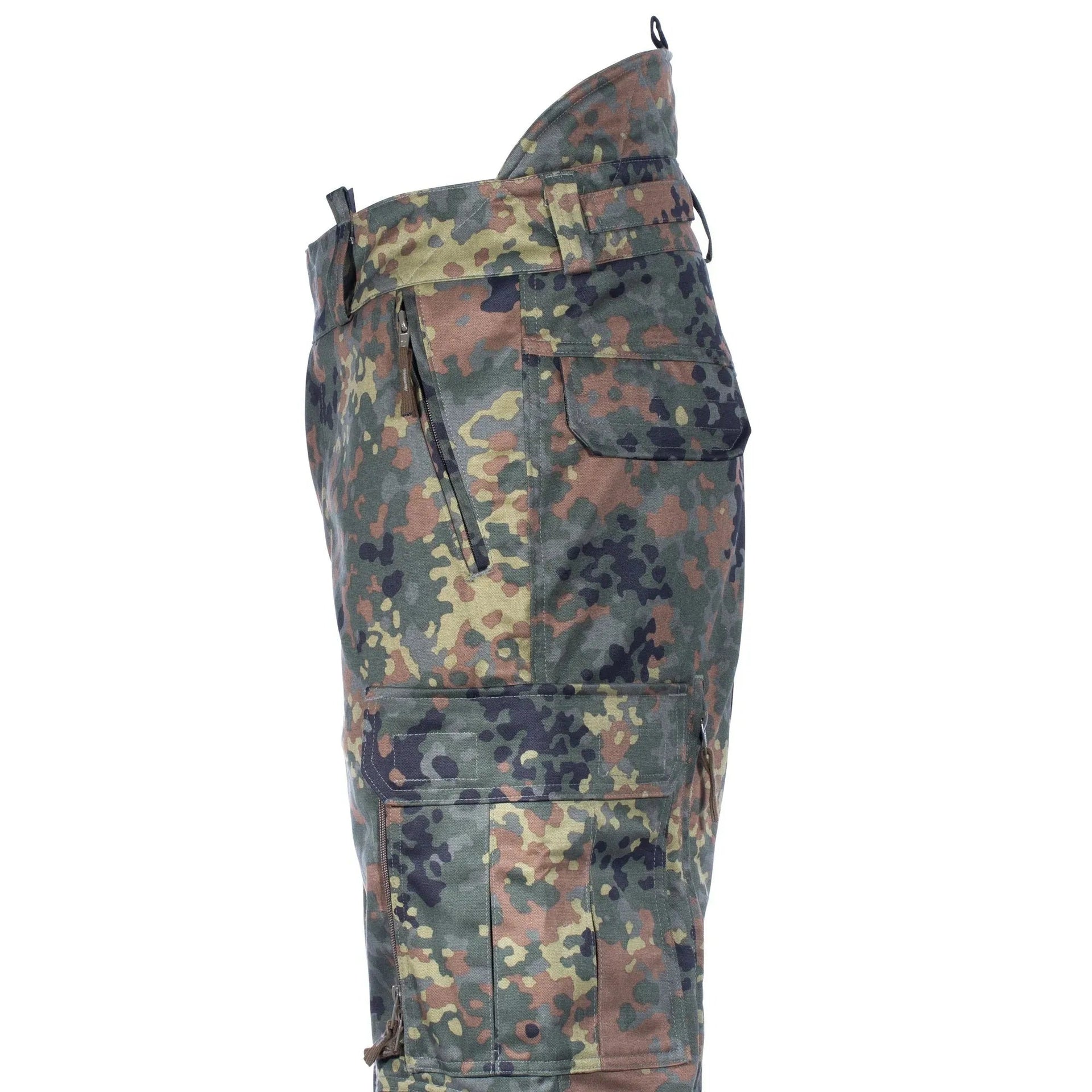 leo-koehler-hose-sniper-ansicht-4