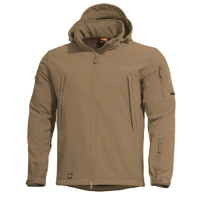 pentagon-tactical-softshell-jacke-artaxes-ansicht-1