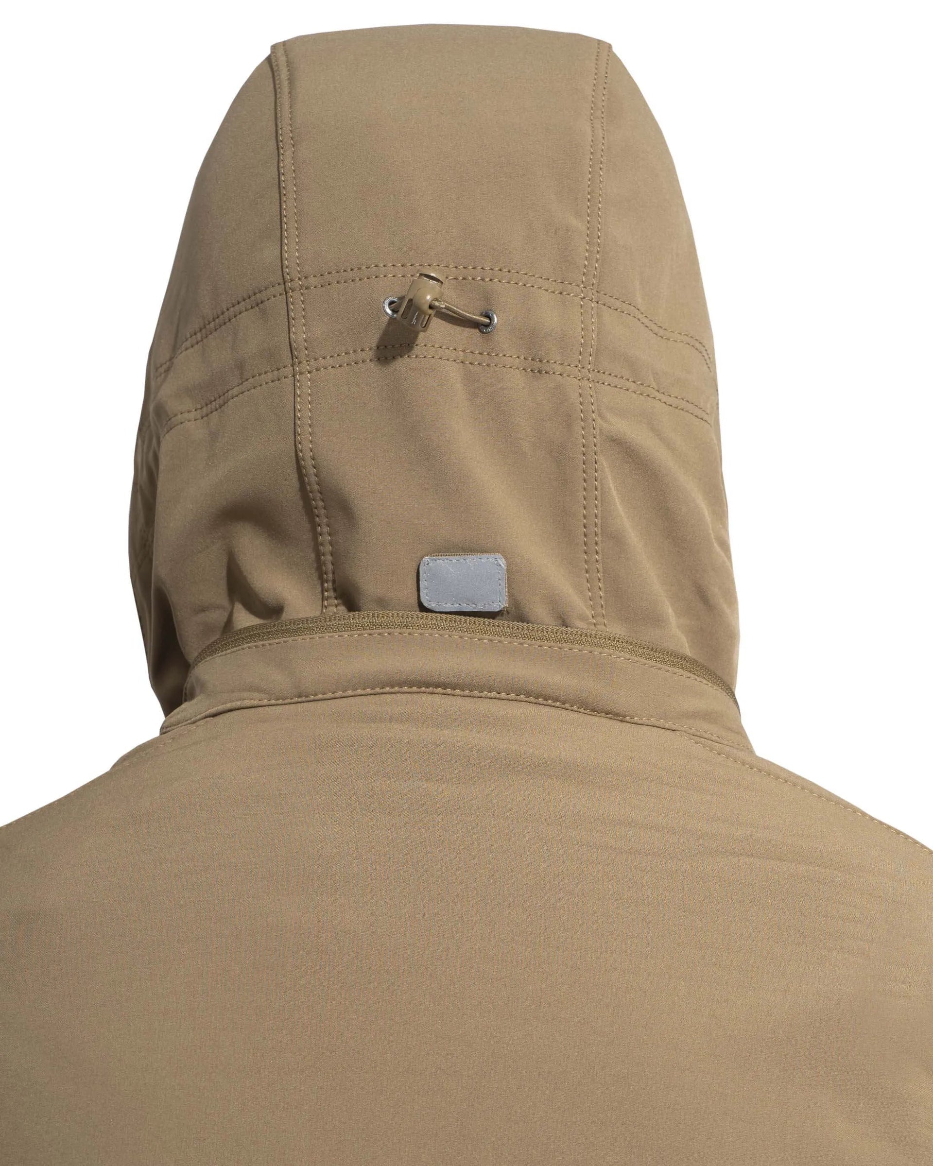 pentagon-tactical-softshell-jacke-artaxes-ansicht-2