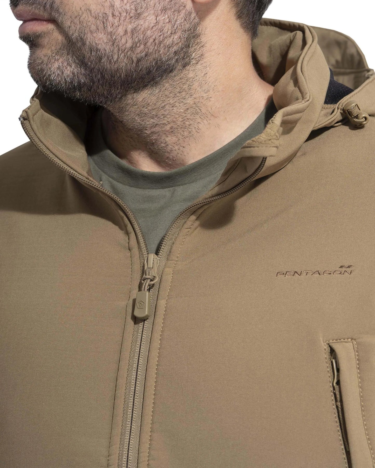 pentagon-tactical-softshell-jacke-artaxes-ansicht-9