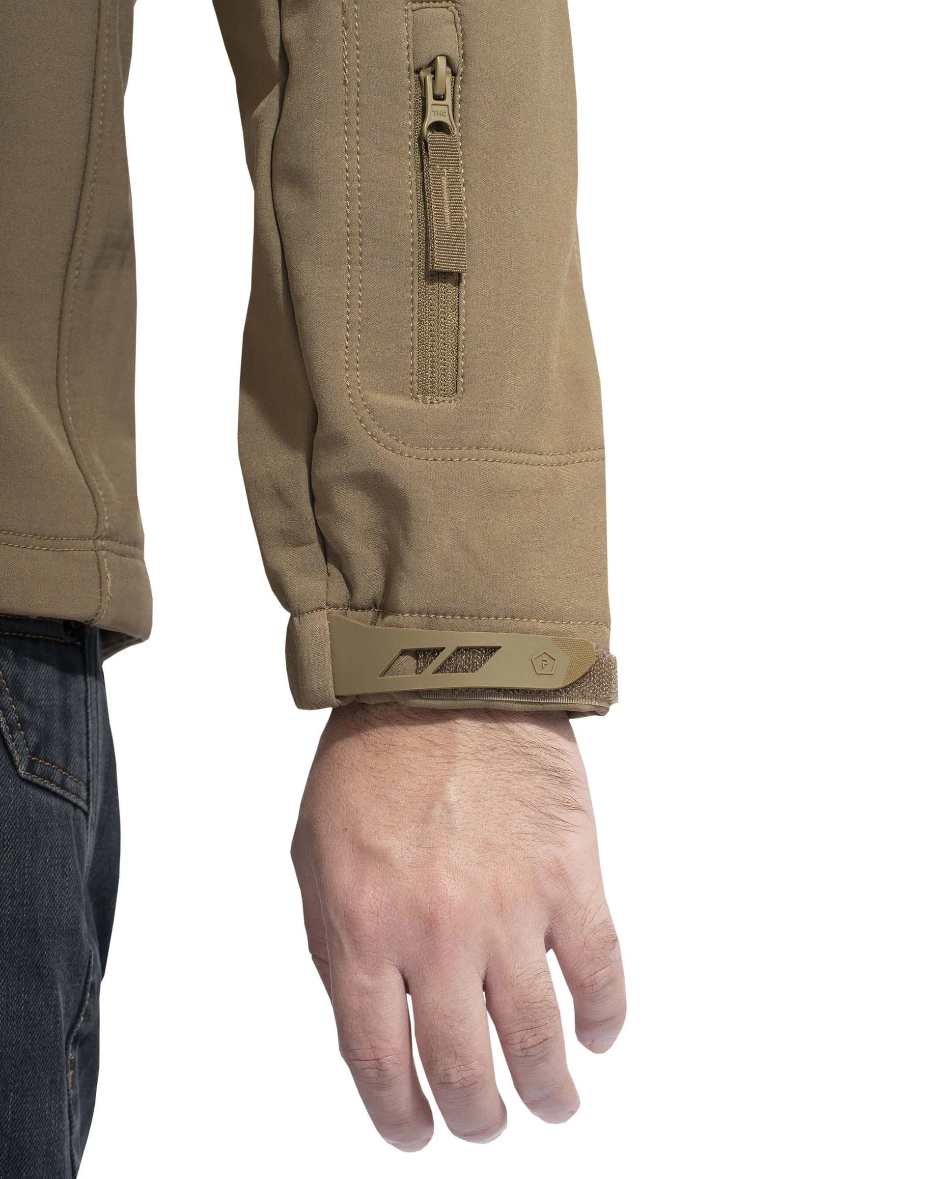 pentagon-tactical-softshell-jacke-artaxes-ansicht-7