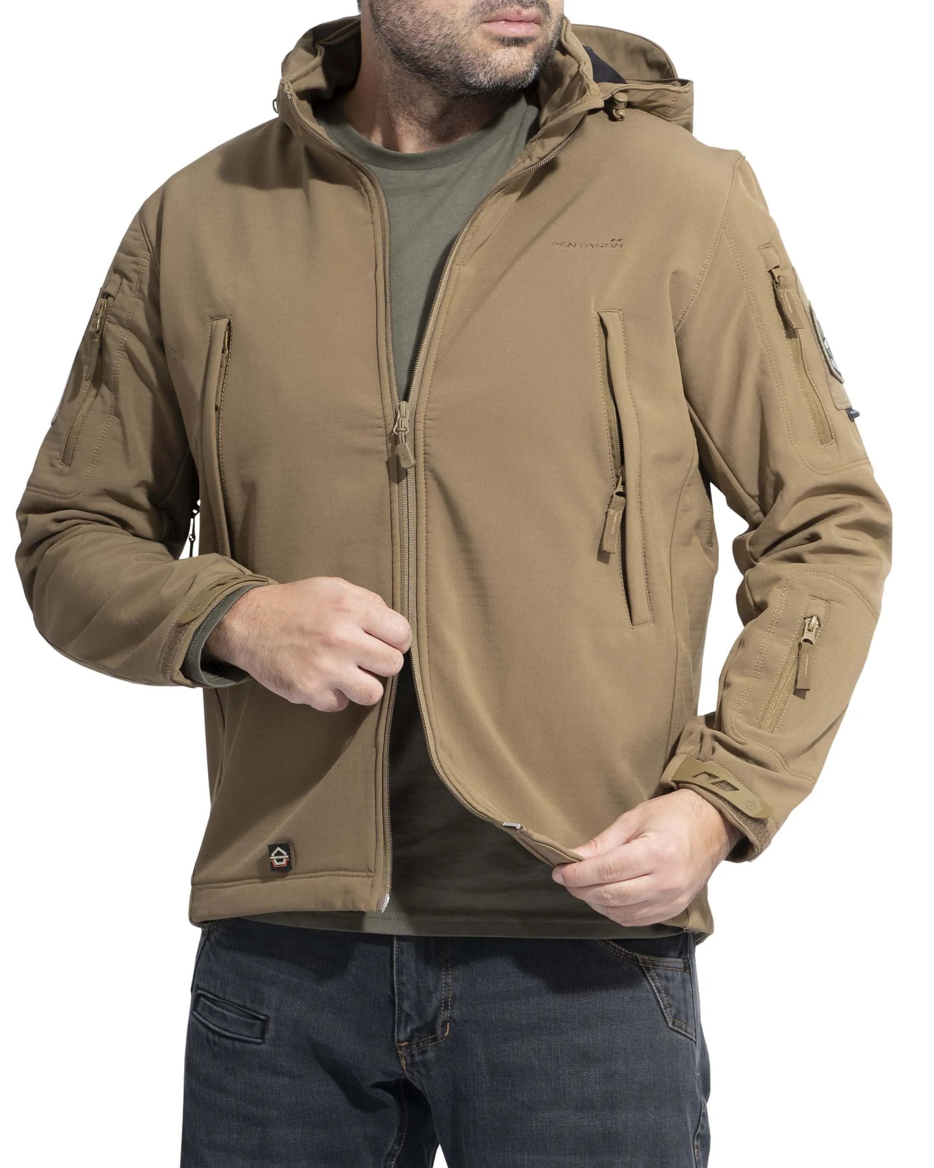 pentagon-tactical-softshell-jacke-artaxes-ansicht-8