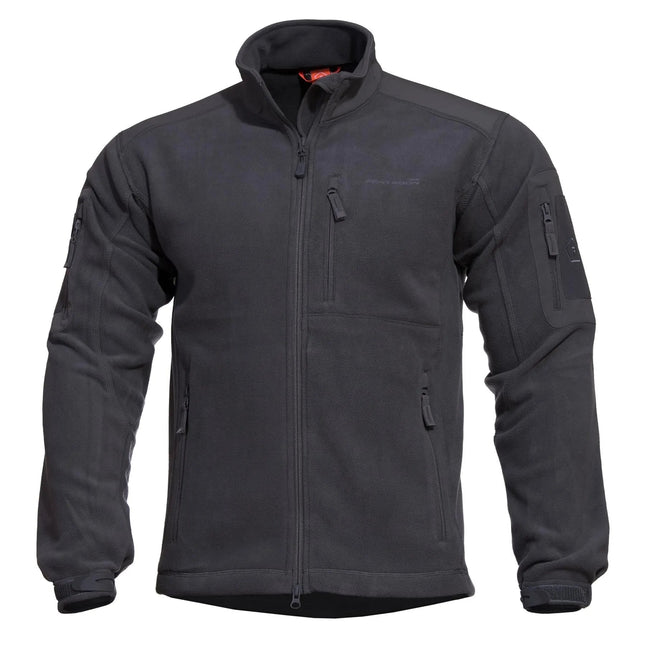 pentagon-tactical-fleece-jacke-perseus-ansicht-2