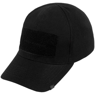 Gorra de béisbol Nest BB