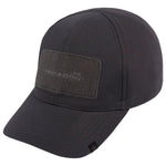 pentagon-tactical-baseball-cap-nest-bb-ansicht-2