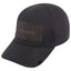 pentagon-tactical-baseball-cap-nest-bb-ansicht-2