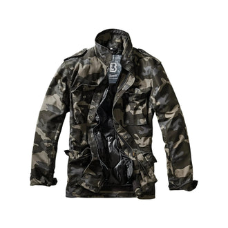 Field Jacket M65 Classic