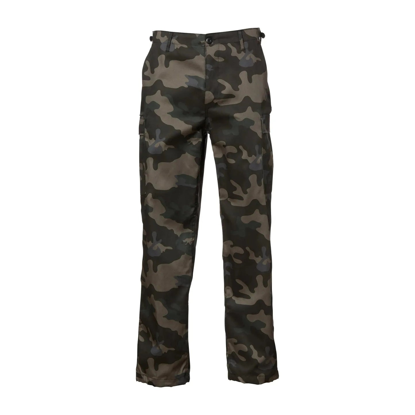 mil-tec-hose-us-ranger-typ-bdu-ansicht-4