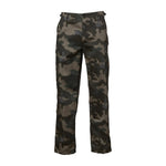 mil-tec-hose-us-ranger-typ-bdu-ansicht-4