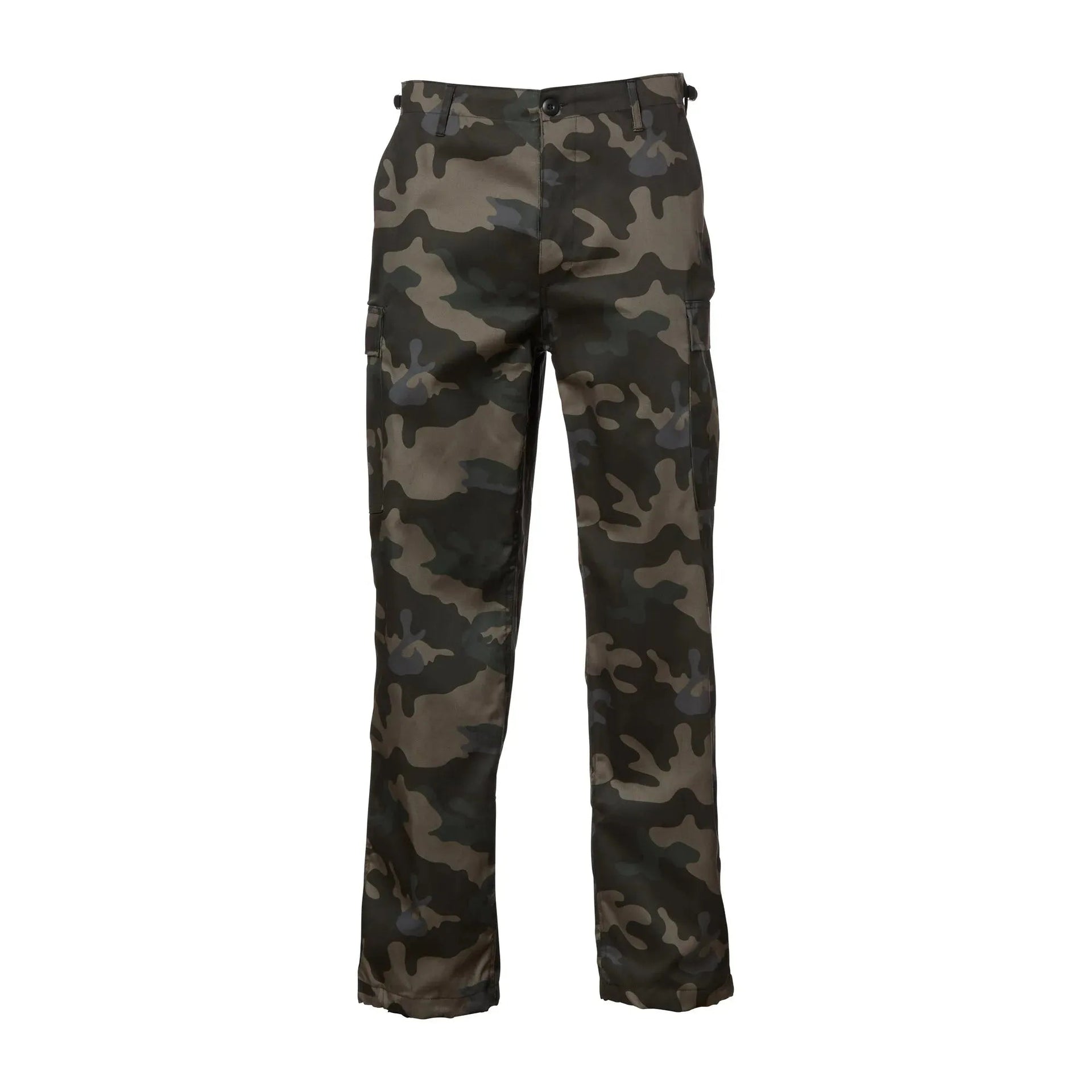 mil-tec-hose-us-ranger-typ-bdu-ansicht-4