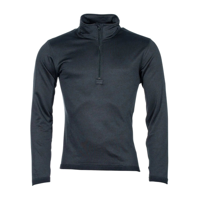 defcon-5-pullover-thermo-shirt-lvl-2-ansicht-1