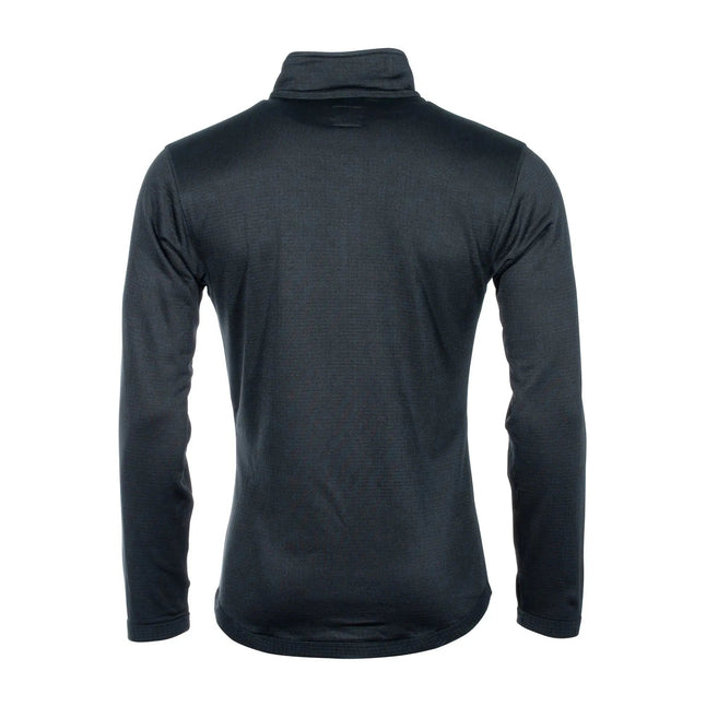 defcon-5-pullover-thermo-shirt-lvl-2-ansicht-2