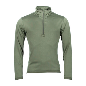 Verde oliva