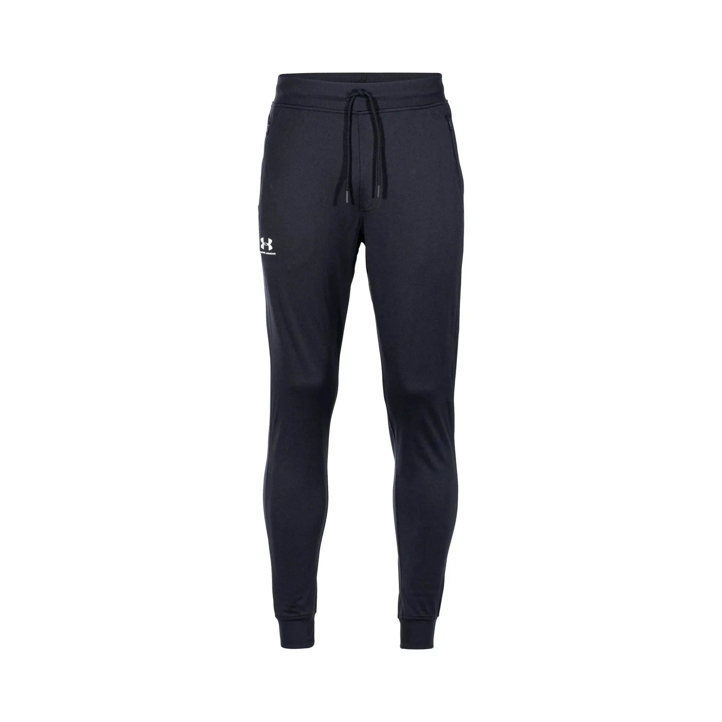 under-armour-sportstyle-jogger-ansicht-1