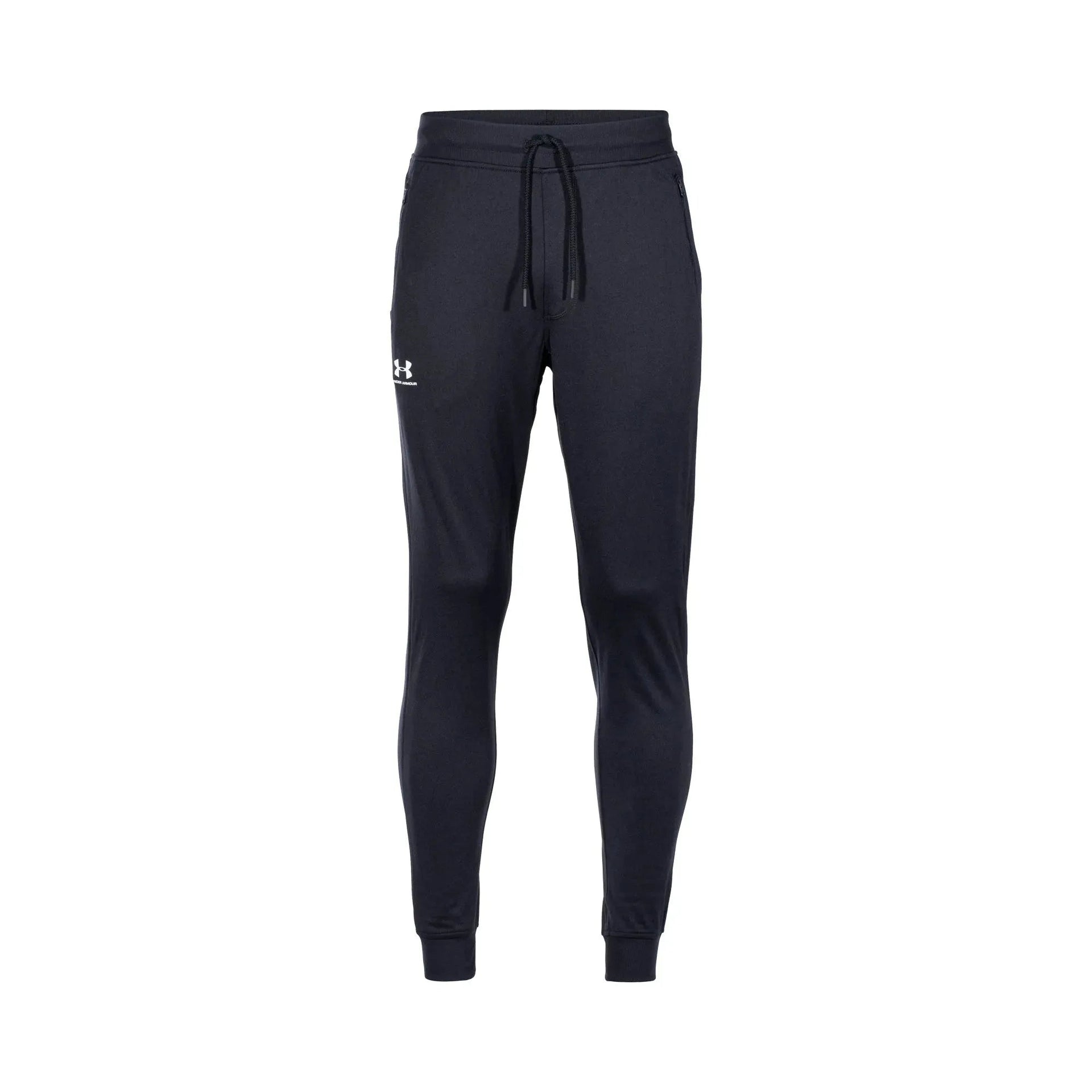 under-armour-sportstyle-jogger-ansicht-1