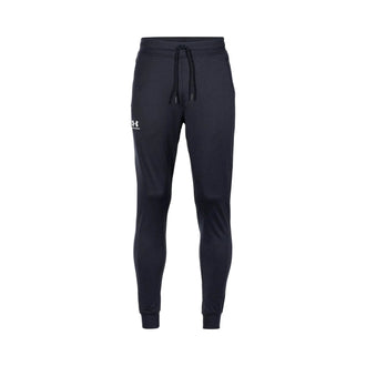 Sportstyle Jogger