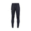 under-armour-sportstyle-jogger-ansicht-1