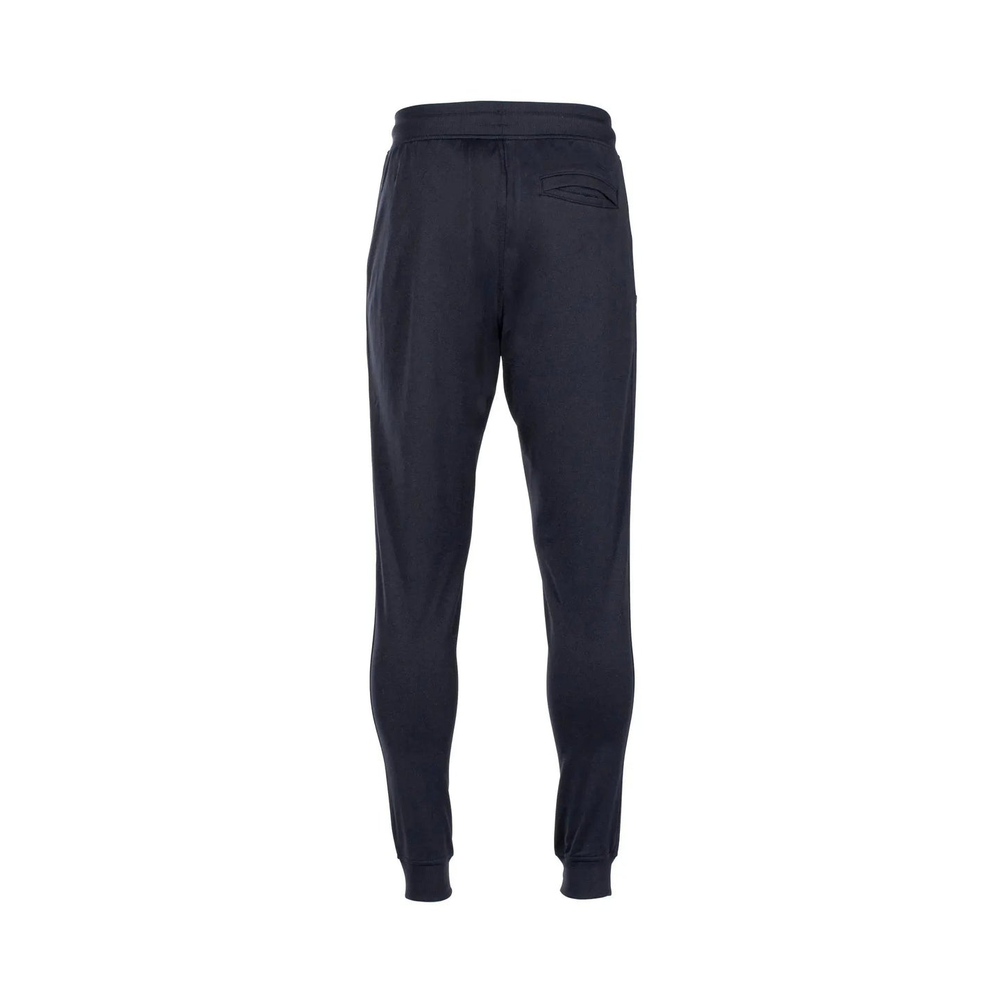 under-armour-sportstyle-jogger-ansicht-2