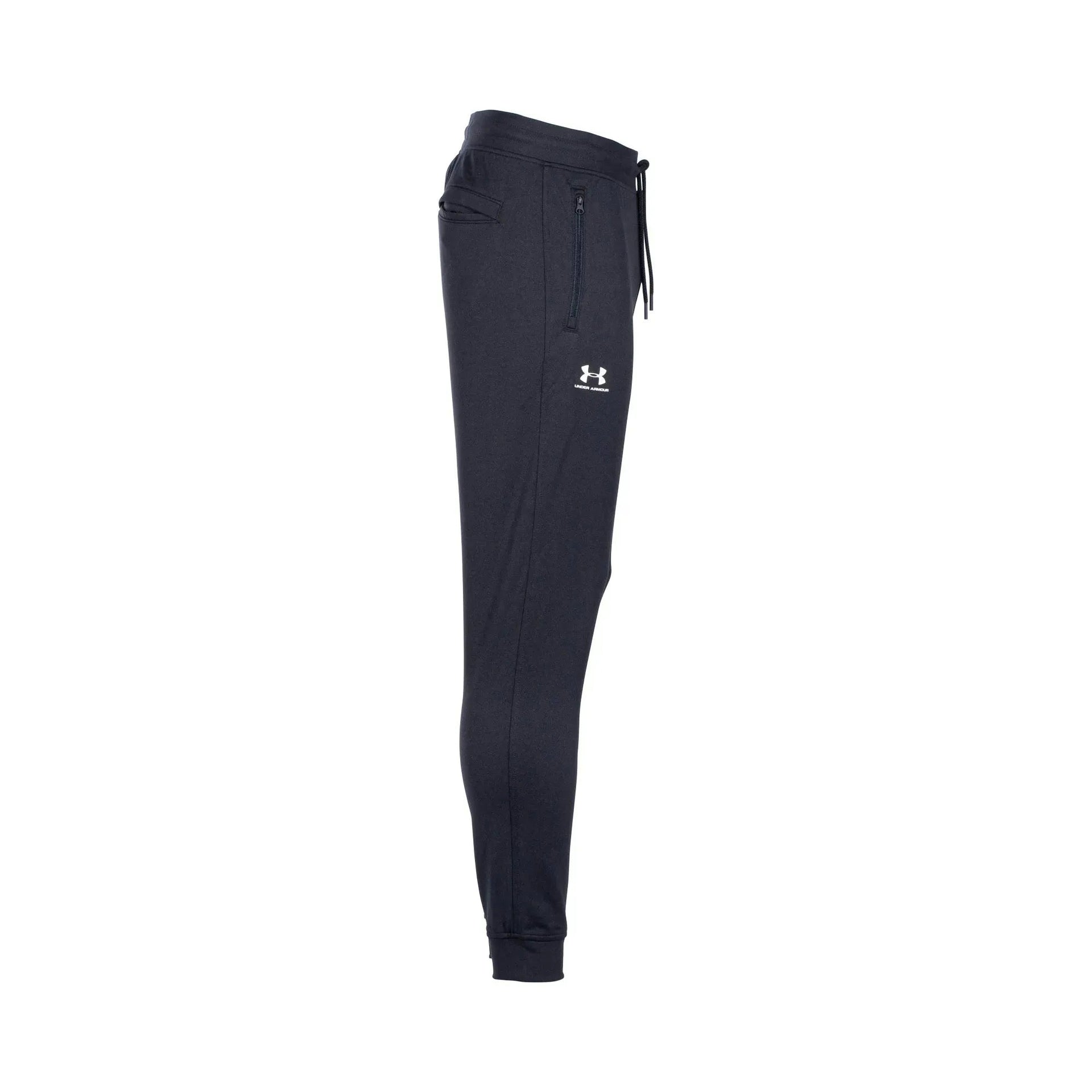 under-armour-sportstyle-jogger-ansicht-3