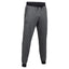 under-armour-sportstyle-jogger-ansicht-5