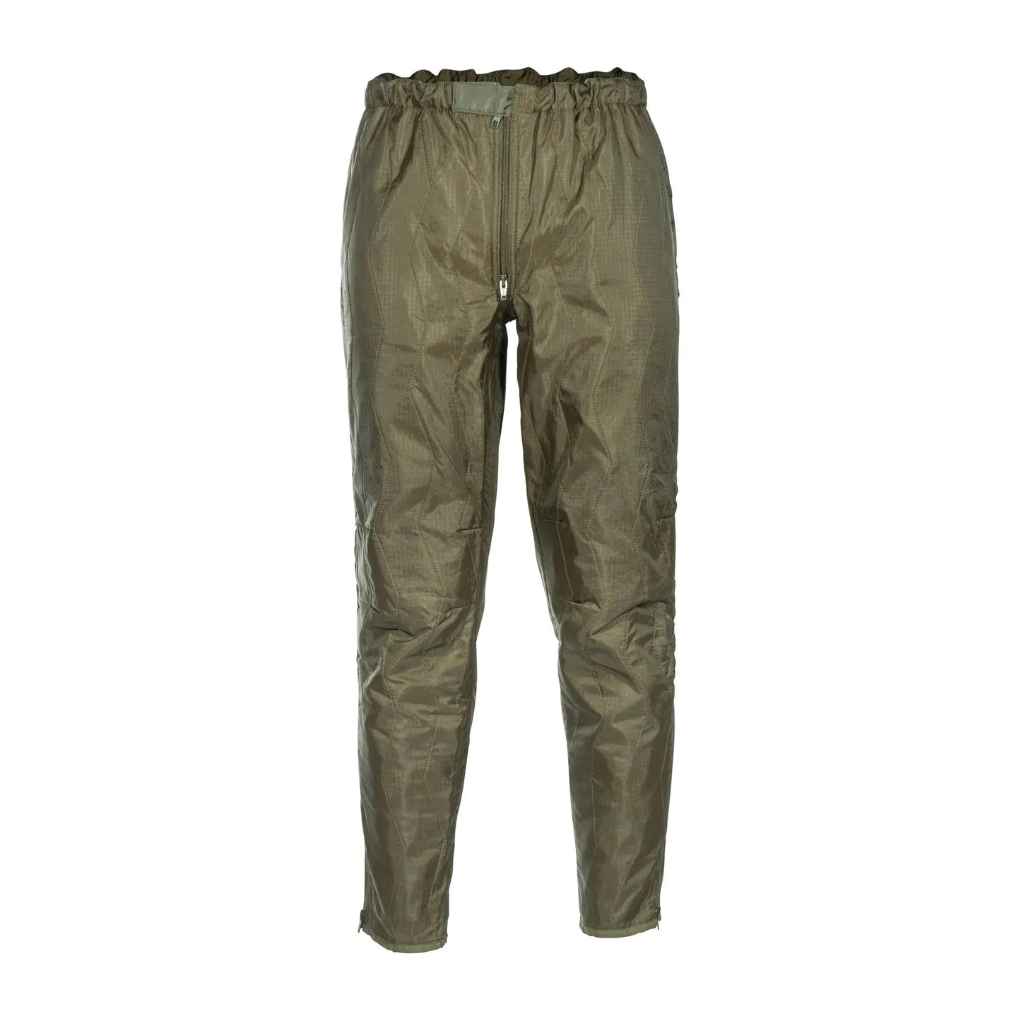 mil-tec-bw-unterziehhose-kaelteschutz-ansicht-1