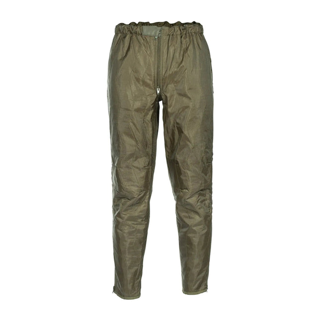 mil-tec-bw-unterziehhose-kaelteschutz-ansicht-1