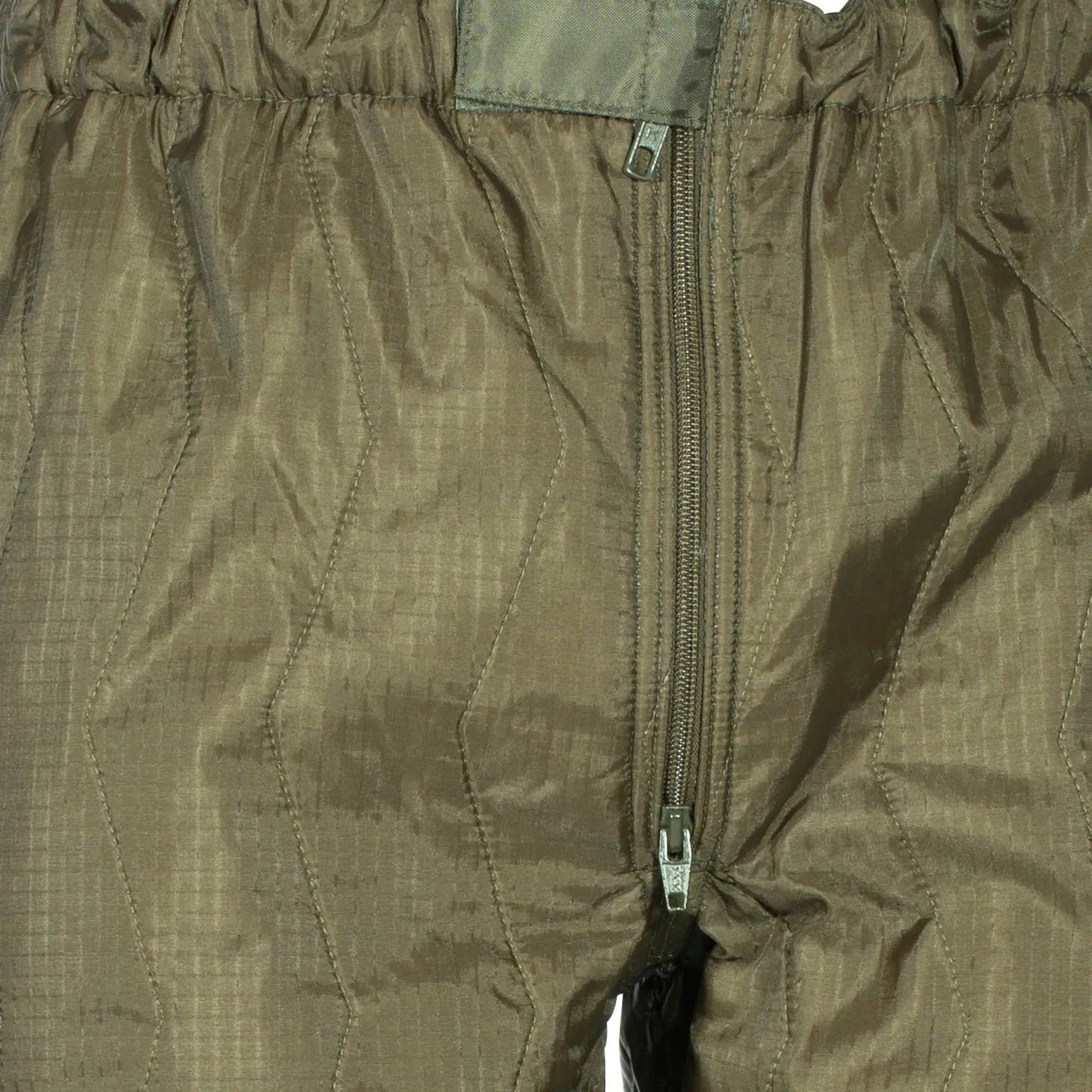 mil-tec-bw-unterziehhose-kaelteschutz-ansicht-4